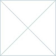 protreptico-9788424916688