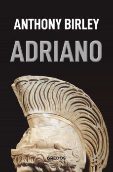 adriano (ebook)-9788424938888