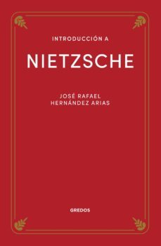 introduccion a nietzsche-9788424940188