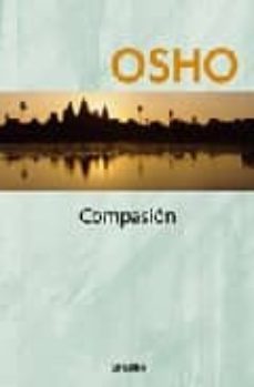 compasion-9788425340888