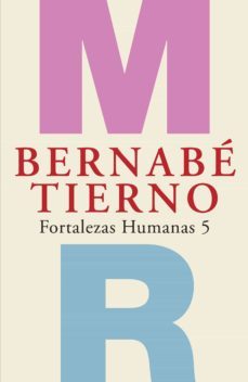 fortalezas humanas 5 (ebook)-9788425356988