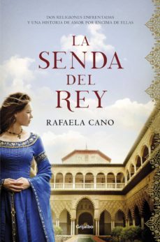 la senda del rey (ebook)-9788425357688