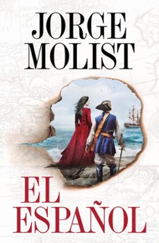 el español-jorge molist-9788425369988