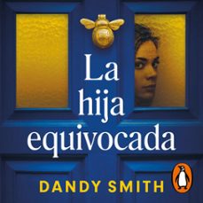 -dandy smith-9788425374388