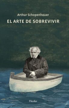 el arte de sobrevivir (ebook)-9788425429088