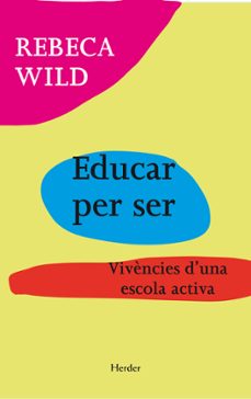 educar per ser-9788425431388