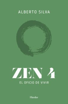 zen 4-9788425441288