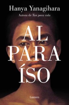 al paraiso-9788426410788