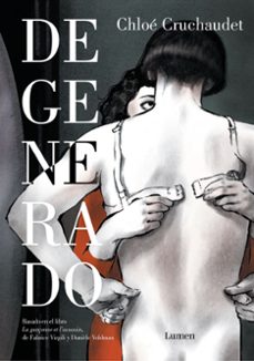 degenerado-9788426425188