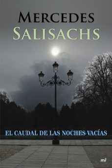 el caudal de las noches vacias-9788427039988