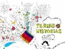 tejiendo historias-9788427138988