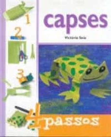 capses-9788427267688