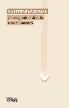 nuestras lagrimas (ebook)-david runcorn-9788427726888