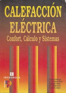dispositivos electronicos de potencia tiristores, triacs y gto-r. v. honorat-9788428322188