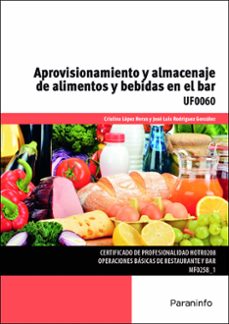 -jose luis rodriguez gonzalez-9788428337588