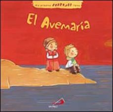 el avemaria-9788428528788