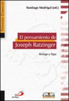 -santiago madrigal-9788428534888