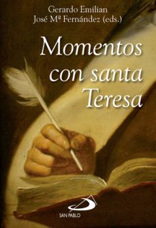 -jose maria fernandez lucio-gerardo emilian hernandez-9788428563888