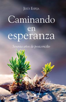 -jesus espeja pardo-9788428575188
