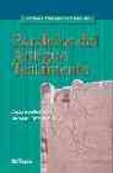 paralelos del antiguo testamento: leyes y relatos del antiguo ori ente biblico-victor h. matthews-don c. benjamin-9788429315288