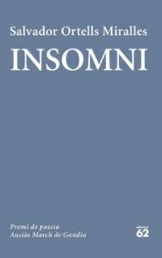 insomni (ebook)-salvador ortells miralles-9788429782288