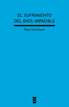-paul gavrilyuk-9788430117888