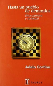 hasta un pueblo de demonios-adela cortina-9788430602988