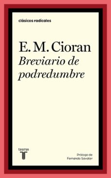 breviario de podredumbre-9788430627288