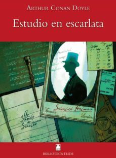 -joan baptista-9788430761388