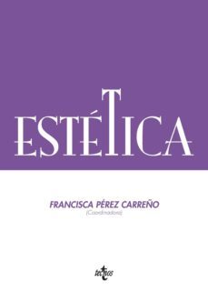 estética-9788430958788