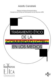 -francisco adolfo carratala simon-9788430993888