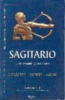 sagitario-9788431538088