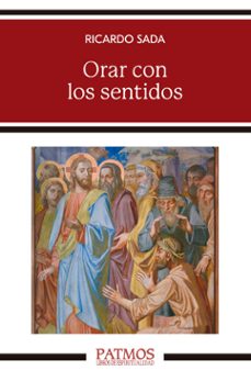 -ricardo sada fernandez-9788432163388