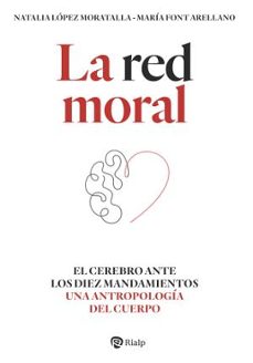 -maria font arellano-natalia lopez moratalla-9788432174988