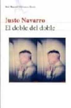 el doble del doble-9788432211188