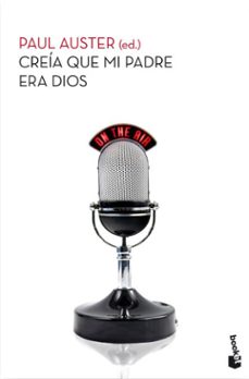 -paul auster-9788432214288