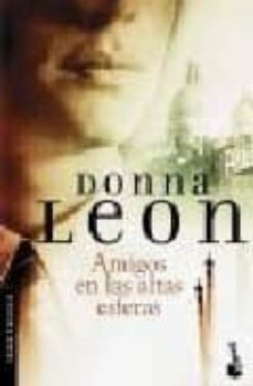 -donna leon-9788432216688