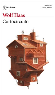 cortocircuito-wolf haas-9788432250088