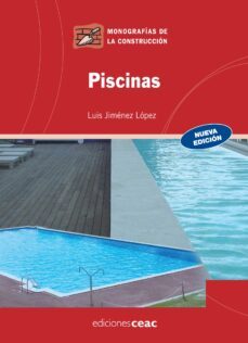 piscinas-luis jimenez-9788432920288