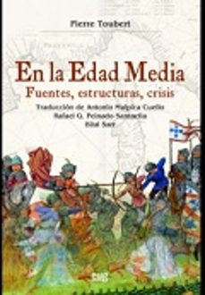 en la edad media-9788433858788