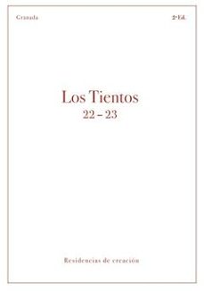los tientos-9788433872388
