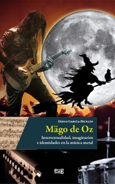 -diego garcia peinazo-9788433877888
