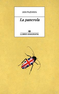la panerola-ian mcewan-9788433915788