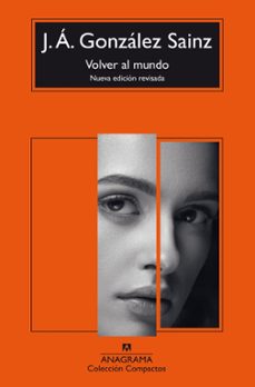 volver al mundo (ebook)-9788433918888