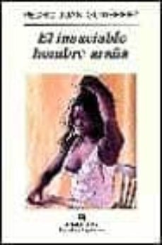 el insaciable hombre araña-pedro juan gutierrez-9788433924988