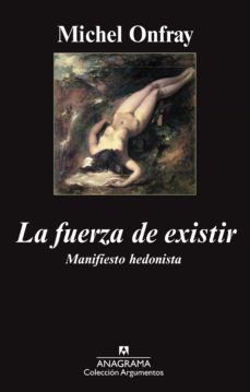 la fuerza de existir (ebook)-9788433932488