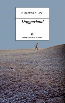 doggerland-elisabeth filhol-9788433941688