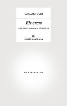 els erms-carlota gurt-9788433949288