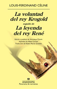 -louis ferdinand celine-9788433950888