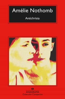 antichrista-9788433960788